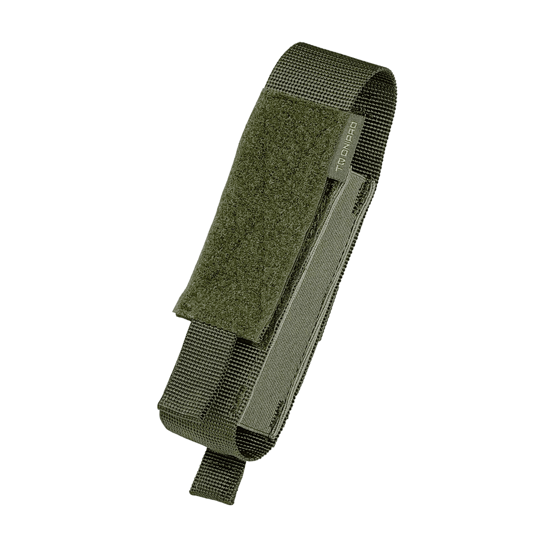 Підсумок під турнікет РМ01-019, Gen2