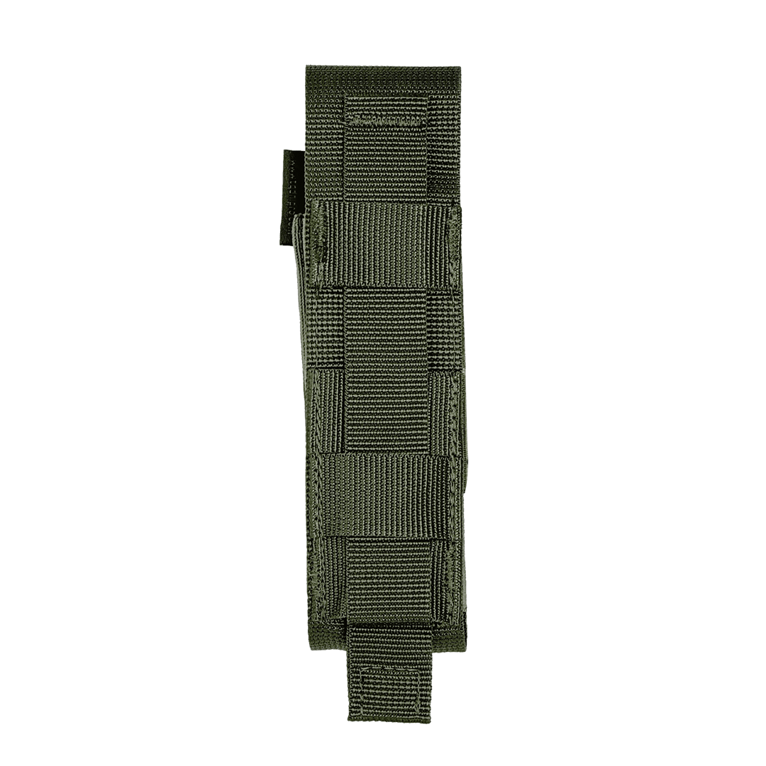 Підсумок під турнікет РМ01-019, Gen2