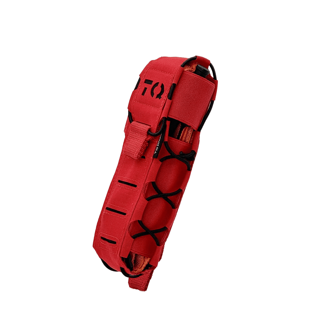 Tourniquet Pouch PM031-0310