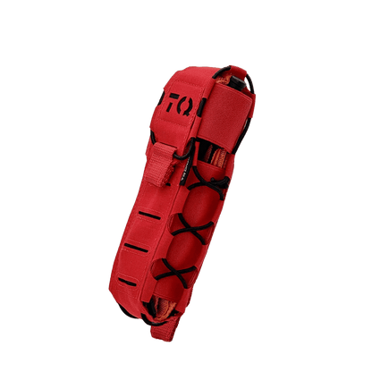 Tourniquet Pouch PM031-0310