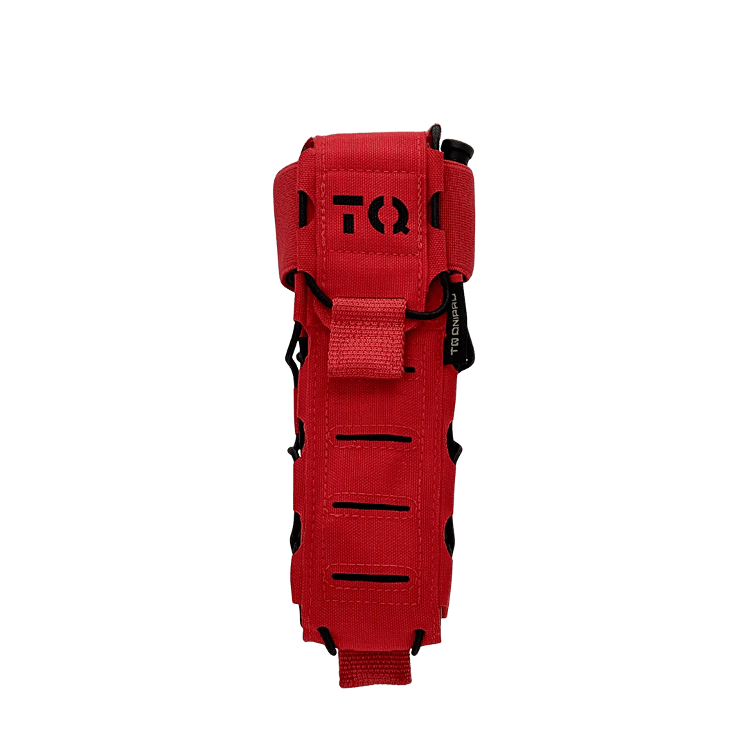Tourniquet Pouch PM031-0310
