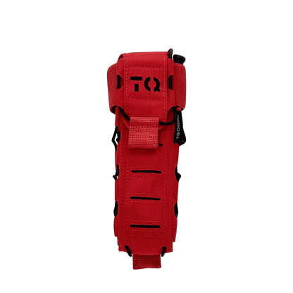 Tourniquet Pouch PM031-0310