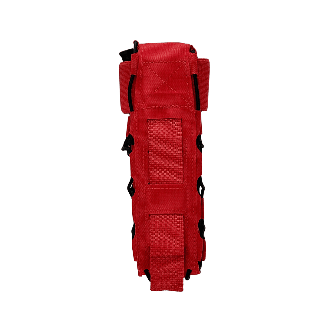 Tourniquet Pouch PM031-0310