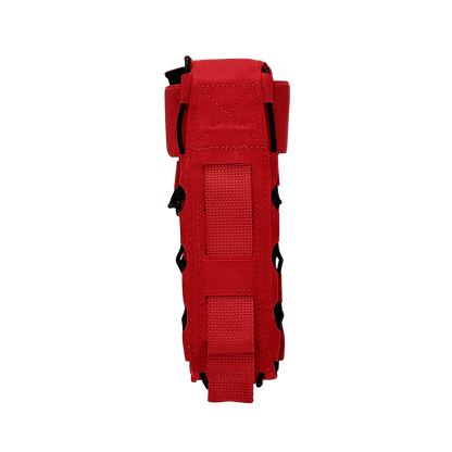 Tourniquet Pouch PM031-0310