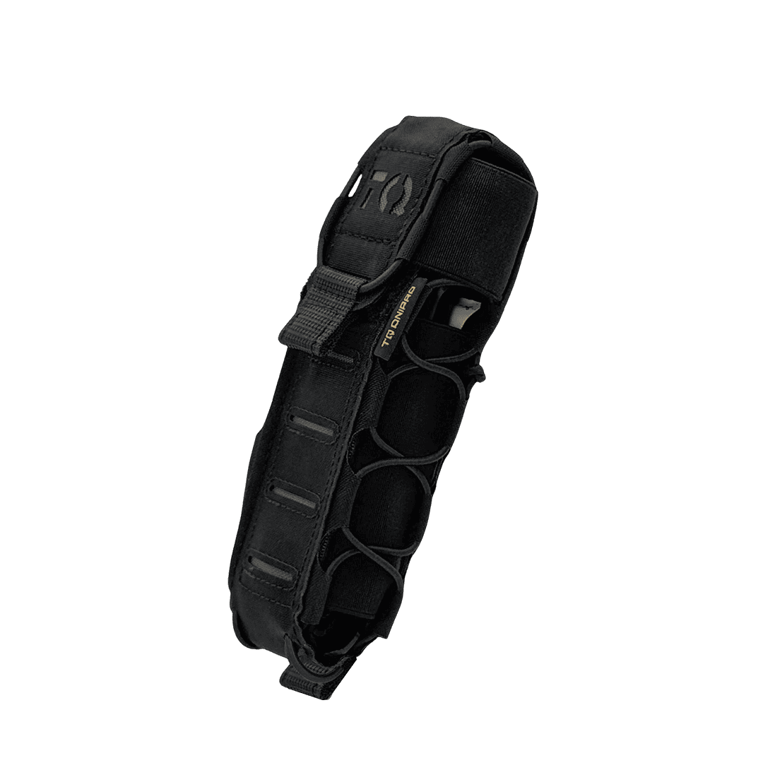 Tourniquet Pouch PM031-0310