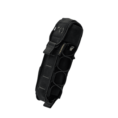 Tourniquet Pouch PM031-0310