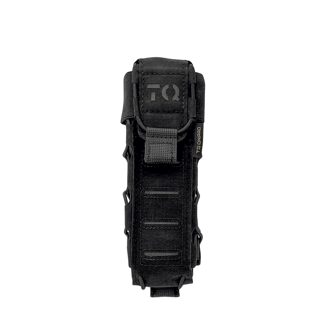 Tourniquet Pouch PM031-0310