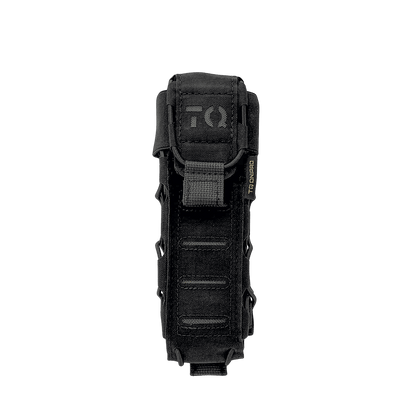 Tourniquet Pouch PM031-0310