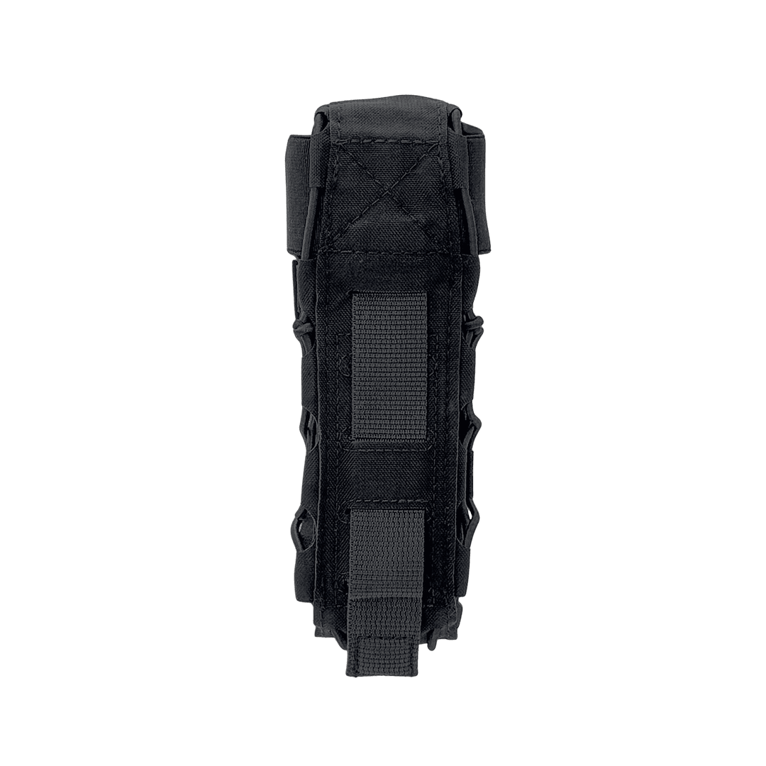 Tourniquet Pouch PM031-0310