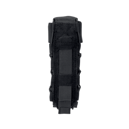 Tourniquet Pouch PM031-0310