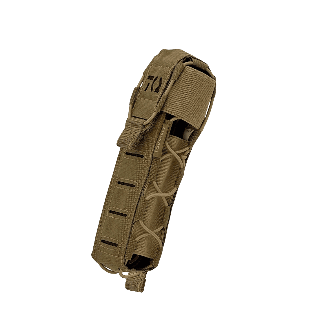 Tourniquet Pouch PM031-0310