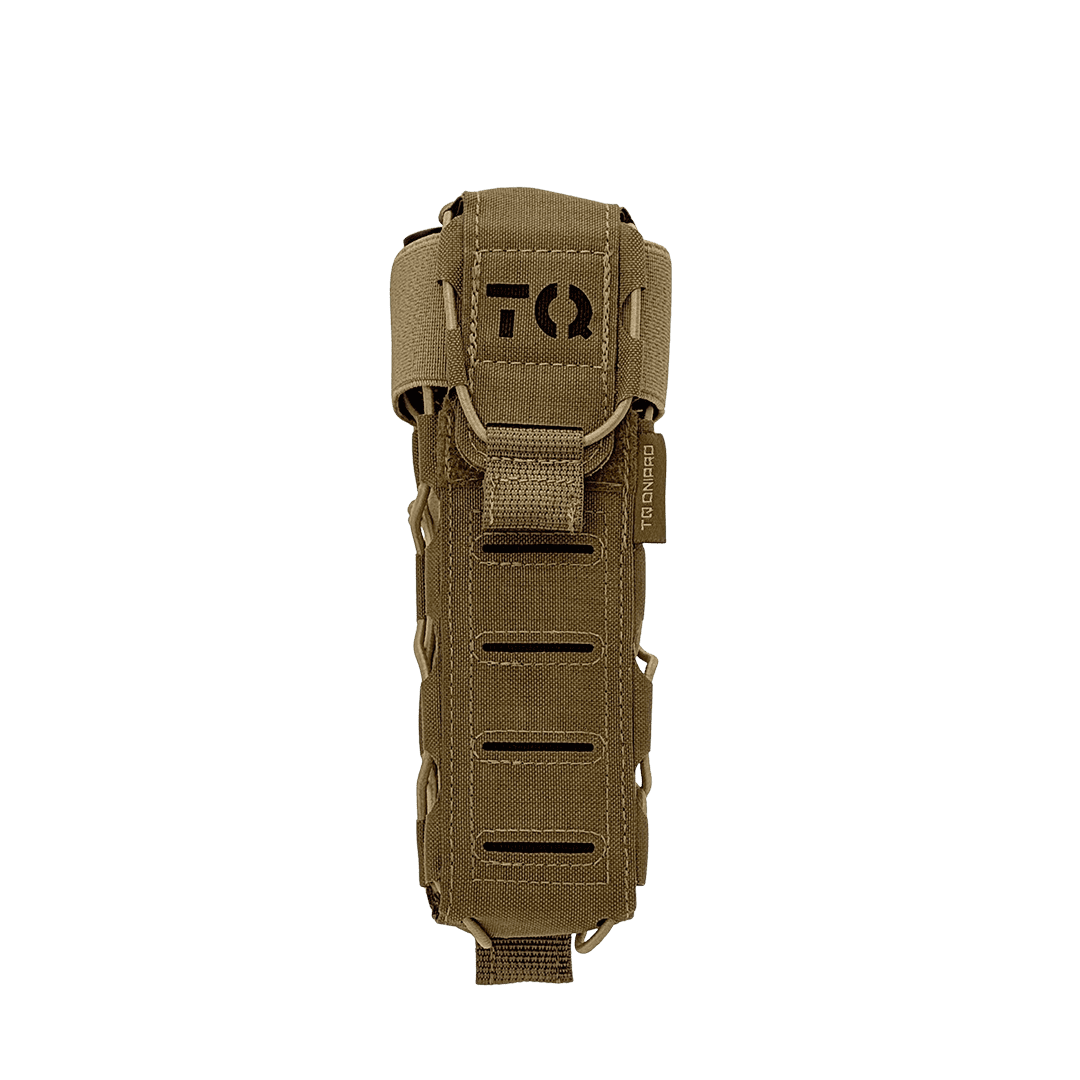 Tourniquet Pouch PM031-0310