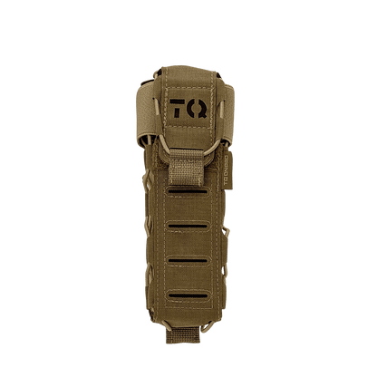 Tourniquet Pouch PM031-0310