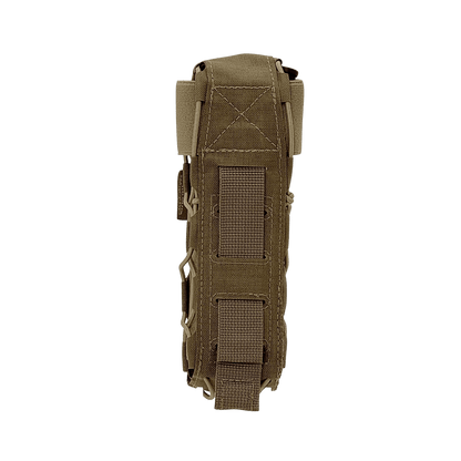 Tourniquet Pouch PM031-0310