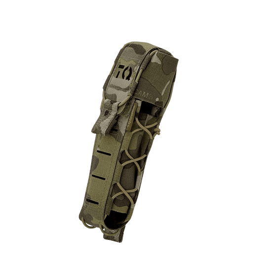 DNIPRO PM031-0310 MOLLE tourniquet pouch