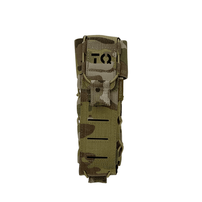 DNIPRO PM031-0310 MOLLE tourniquet pouch, alternative view