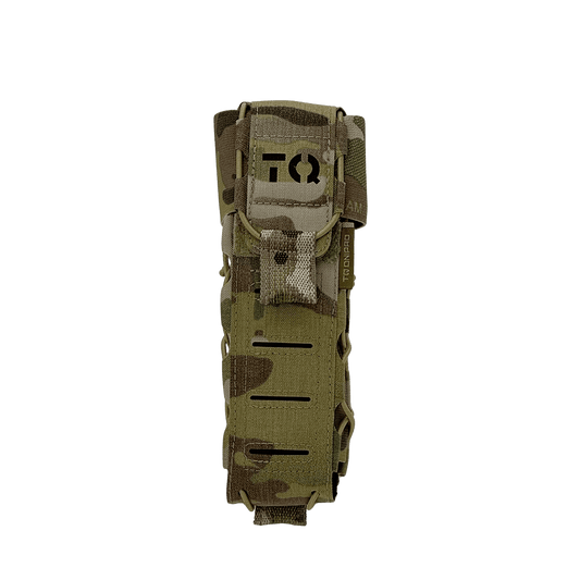 DNIPRO PM031-0310 MOLLE tourniquet pouch, alternative view