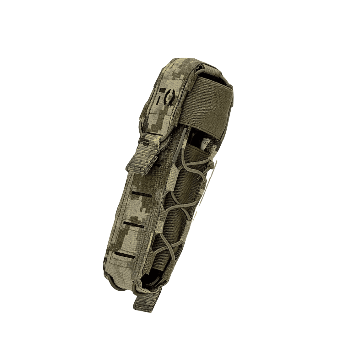 Tourniquet Pouch PM031-0310