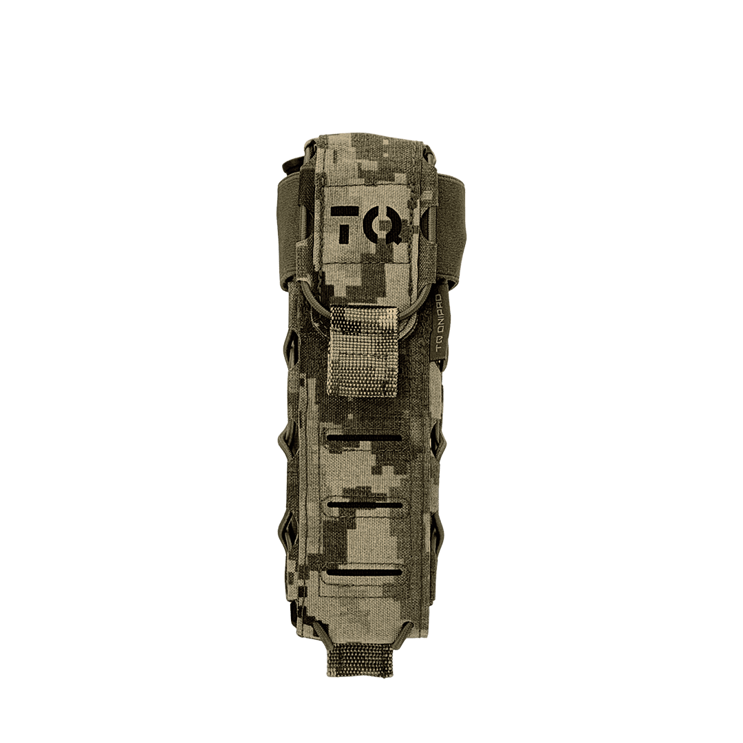Tourniquet Pouch PM031-0310