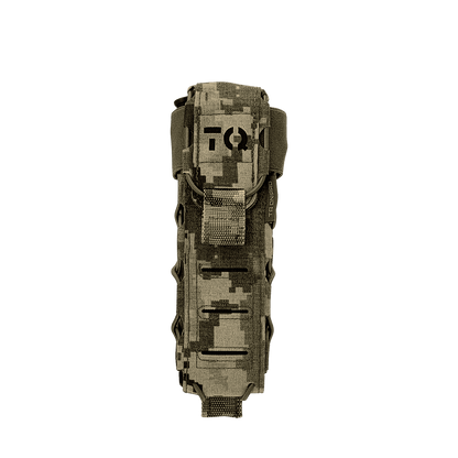 Tourniquet Pouch PM031-0310