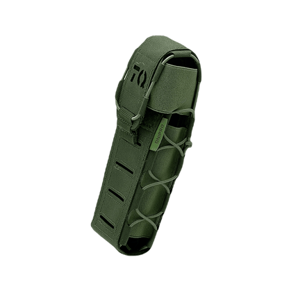 Tourniquet Pouch PM031-0310