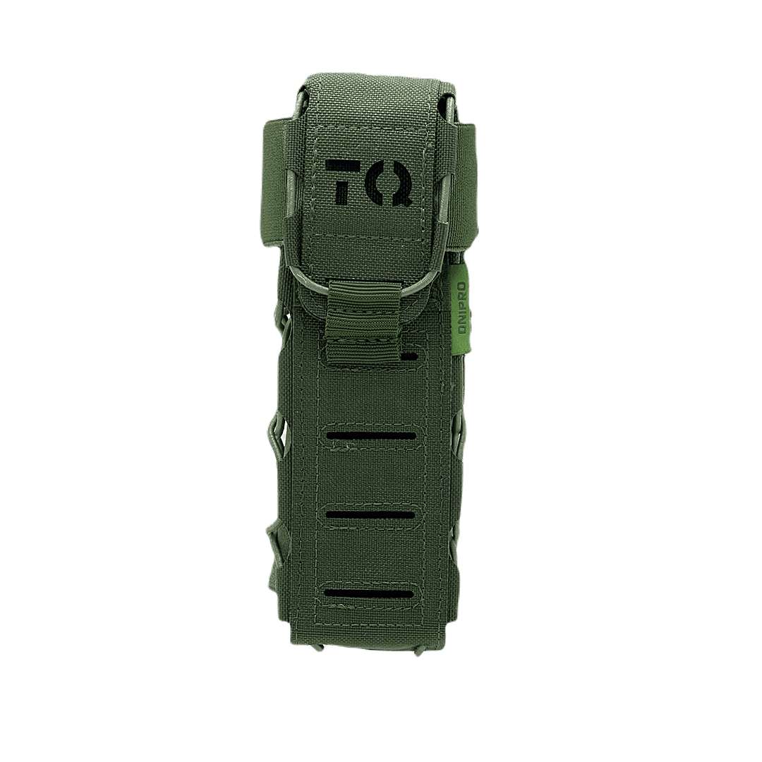Tourniquet Pouch PM031-0310
