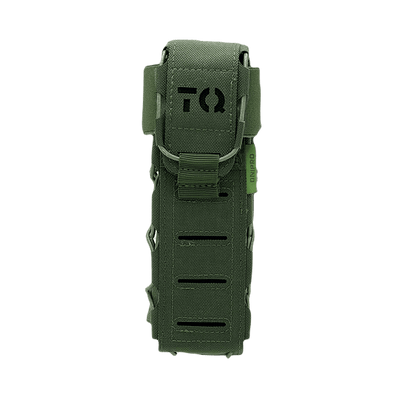 Tourniquet Pouch PM031-0310