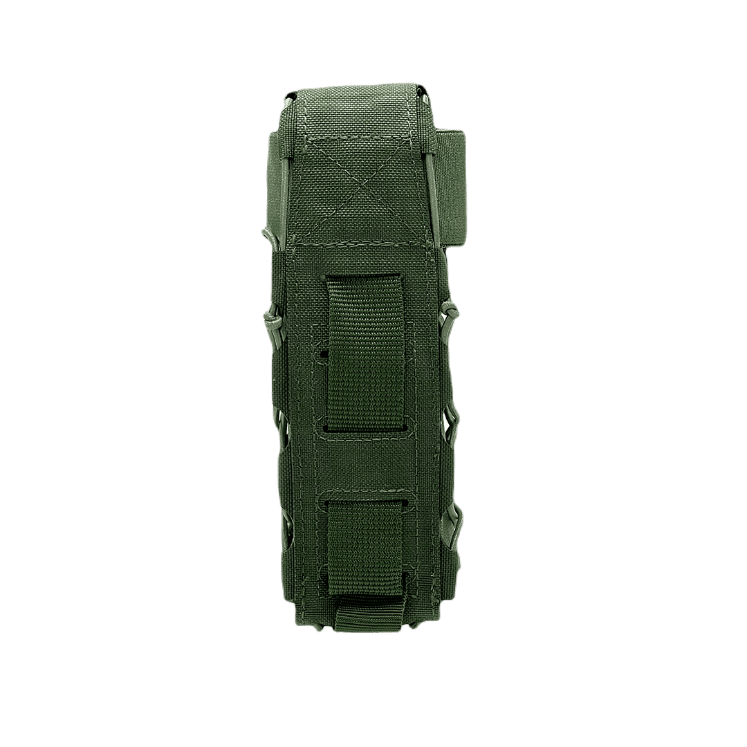 Tourniquet Pouch PM031-0310