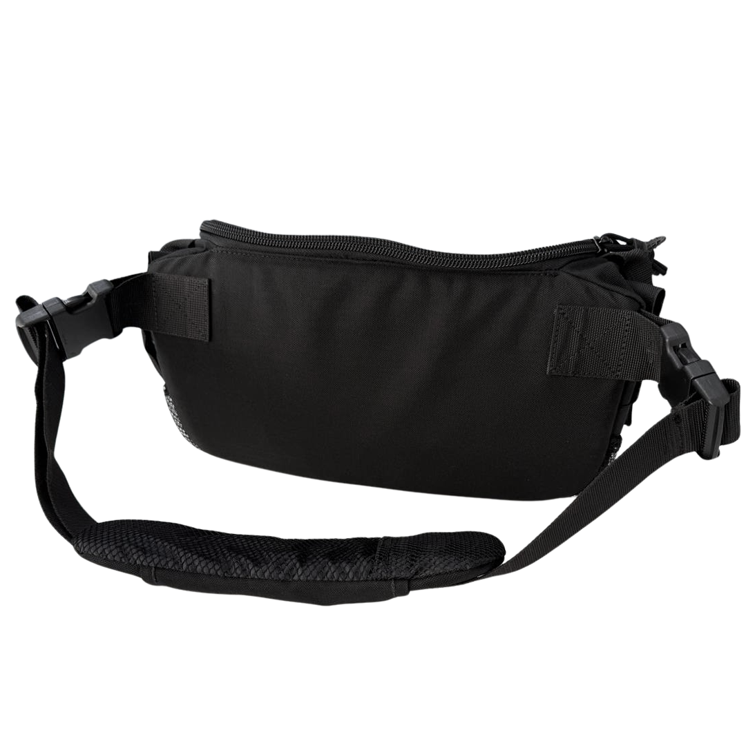 TQD BM30 Medic Bag