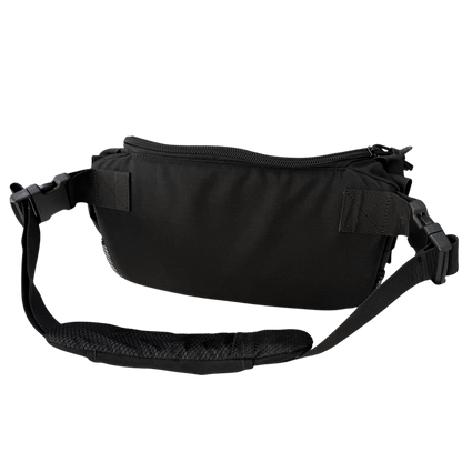 TQD BM30 Medic Bag