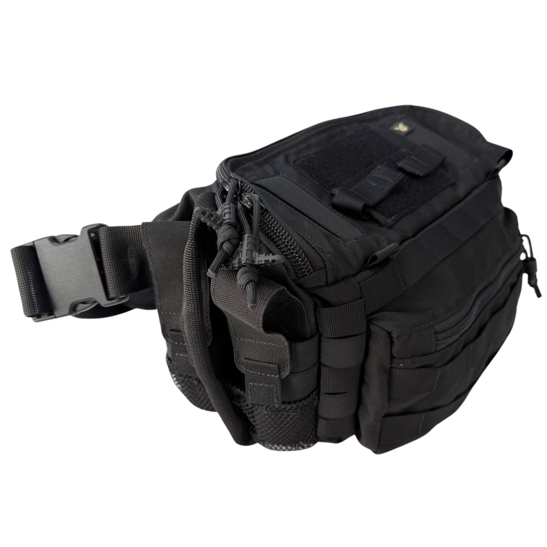 TQD BM30 Medic Bag