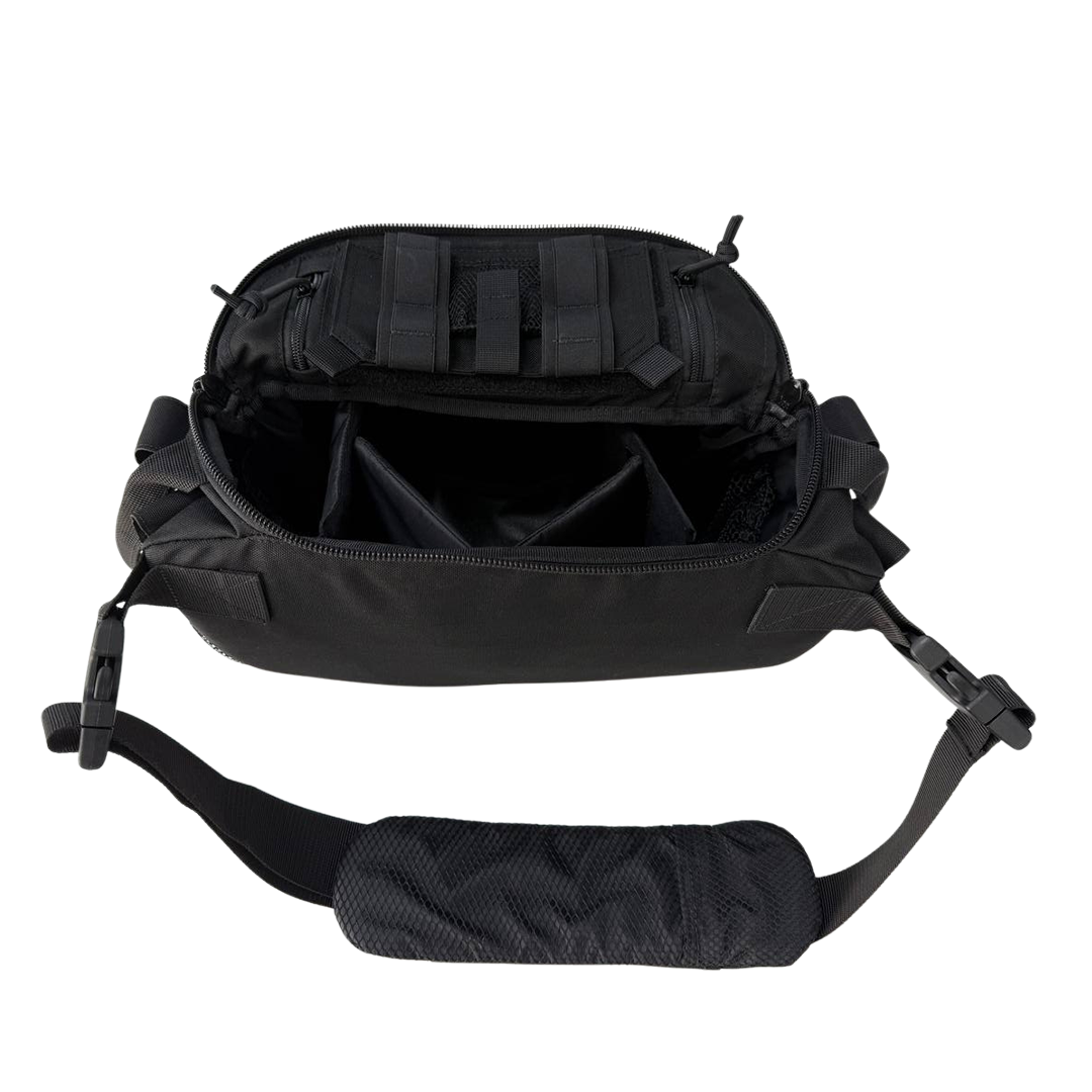 TQD BM30 Medic Bag