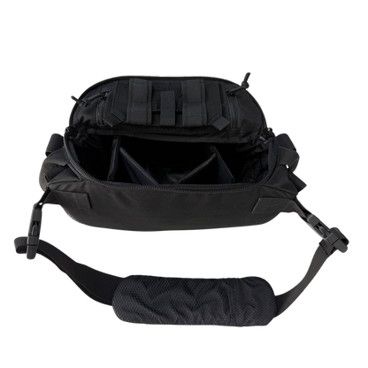 TQD BM30 Medic Bag
