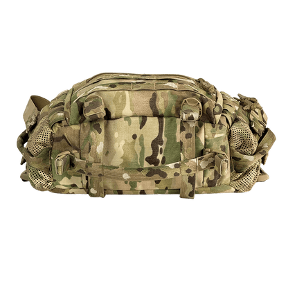 TQD BM30 Medic Bag