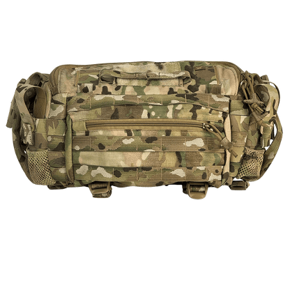 TQD BM30 Medic Bag