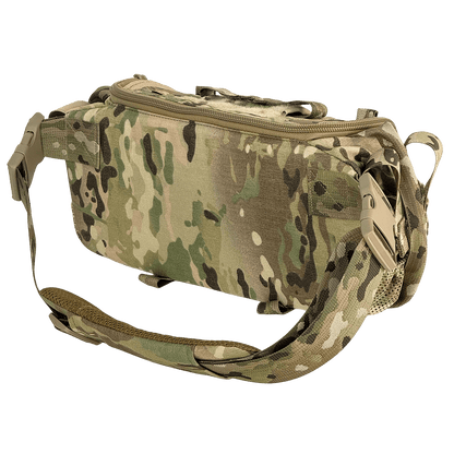 TQD BM30 Medic Bag
