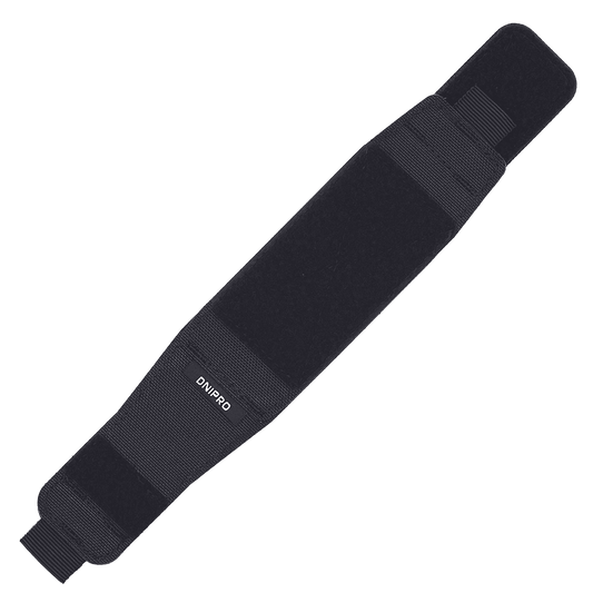 DNIPRO tactical watch protection cover