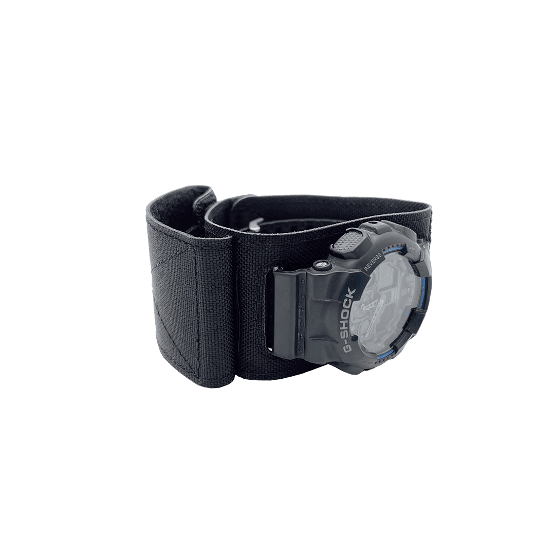 Watch protection, "DNIPRO"