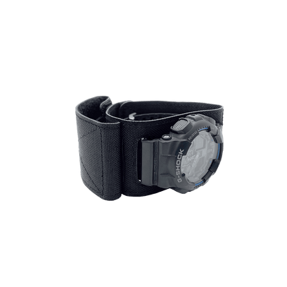Watch protection, "DNIPRO"