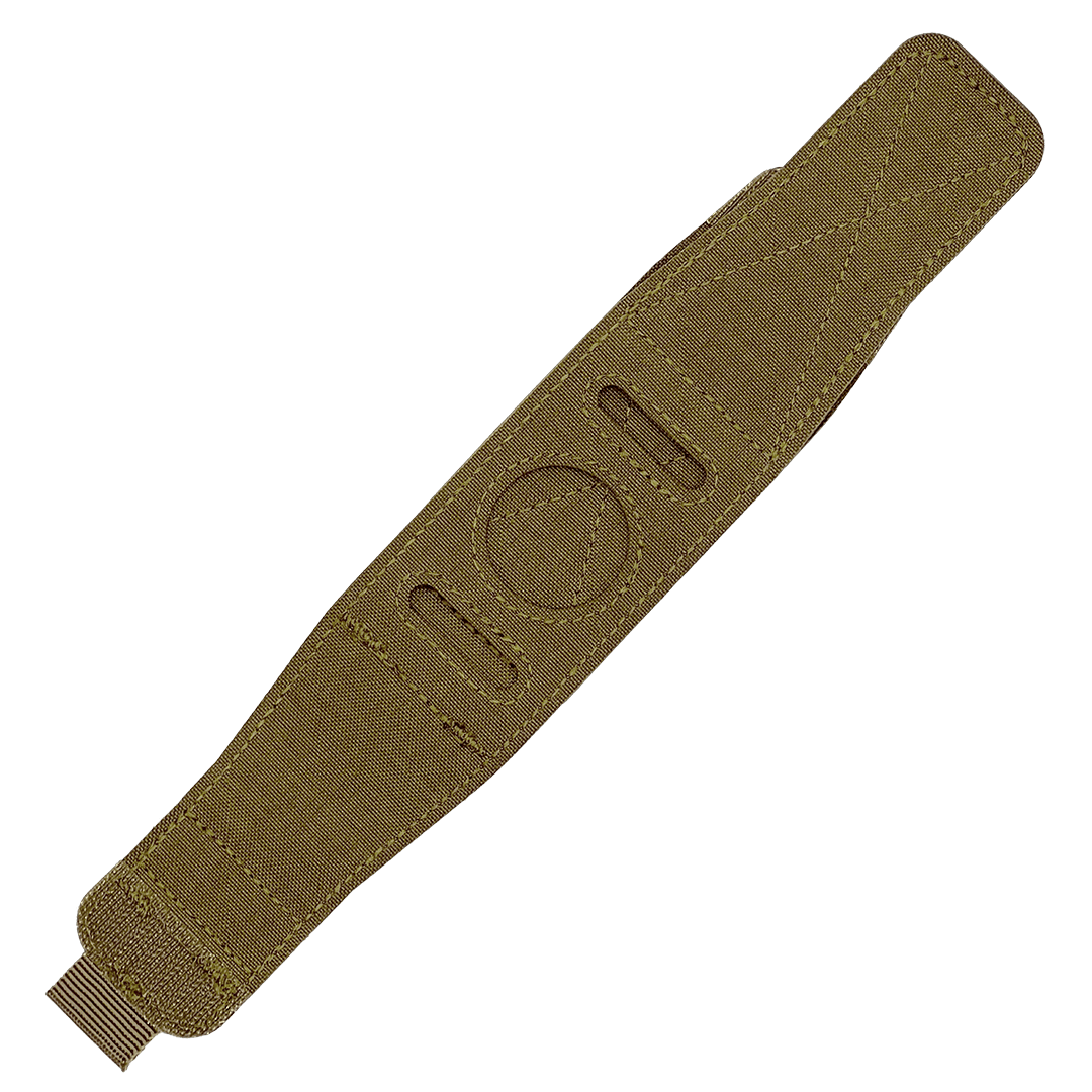 Watch protection, "DNIPRO"