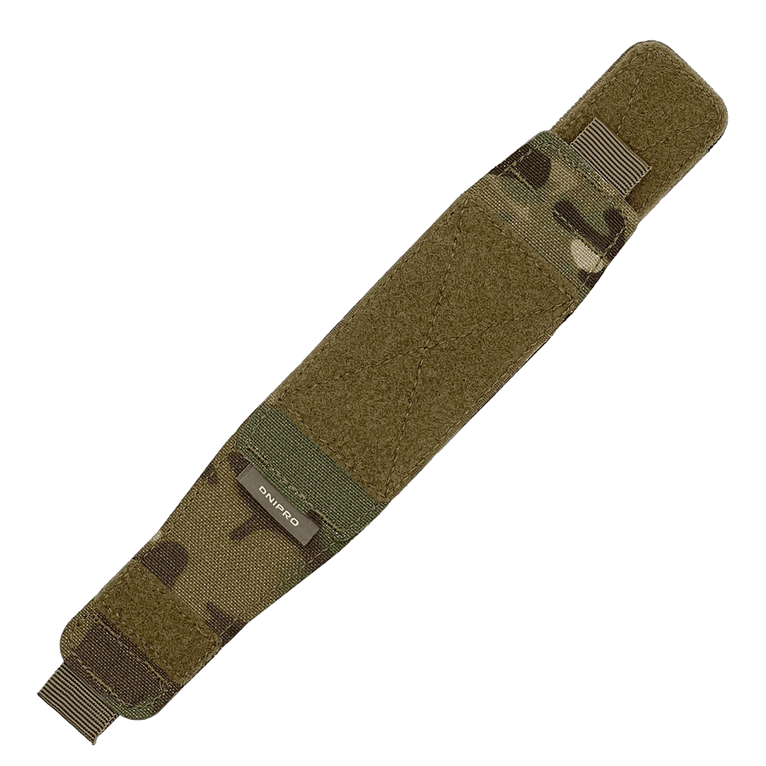 Watch protection, "DNIPRO"