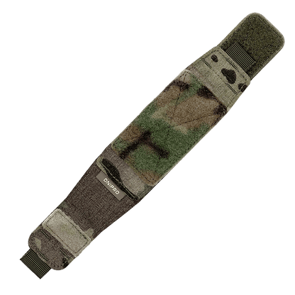 Watch protection, "DNIPRO"