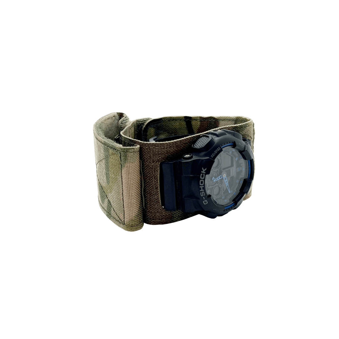 Watch protection, "DNIPRO"