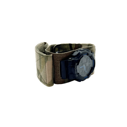 Watch protection, "DNIPRO"