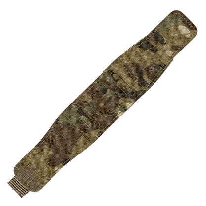Watch protection, "DNIPRO"