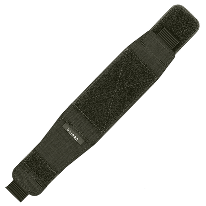 Watch protection, "DNIPRO"