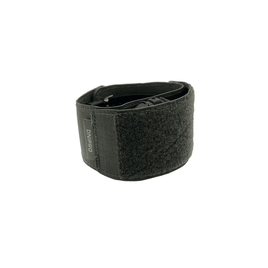 Watch protection, "DNIPRO"