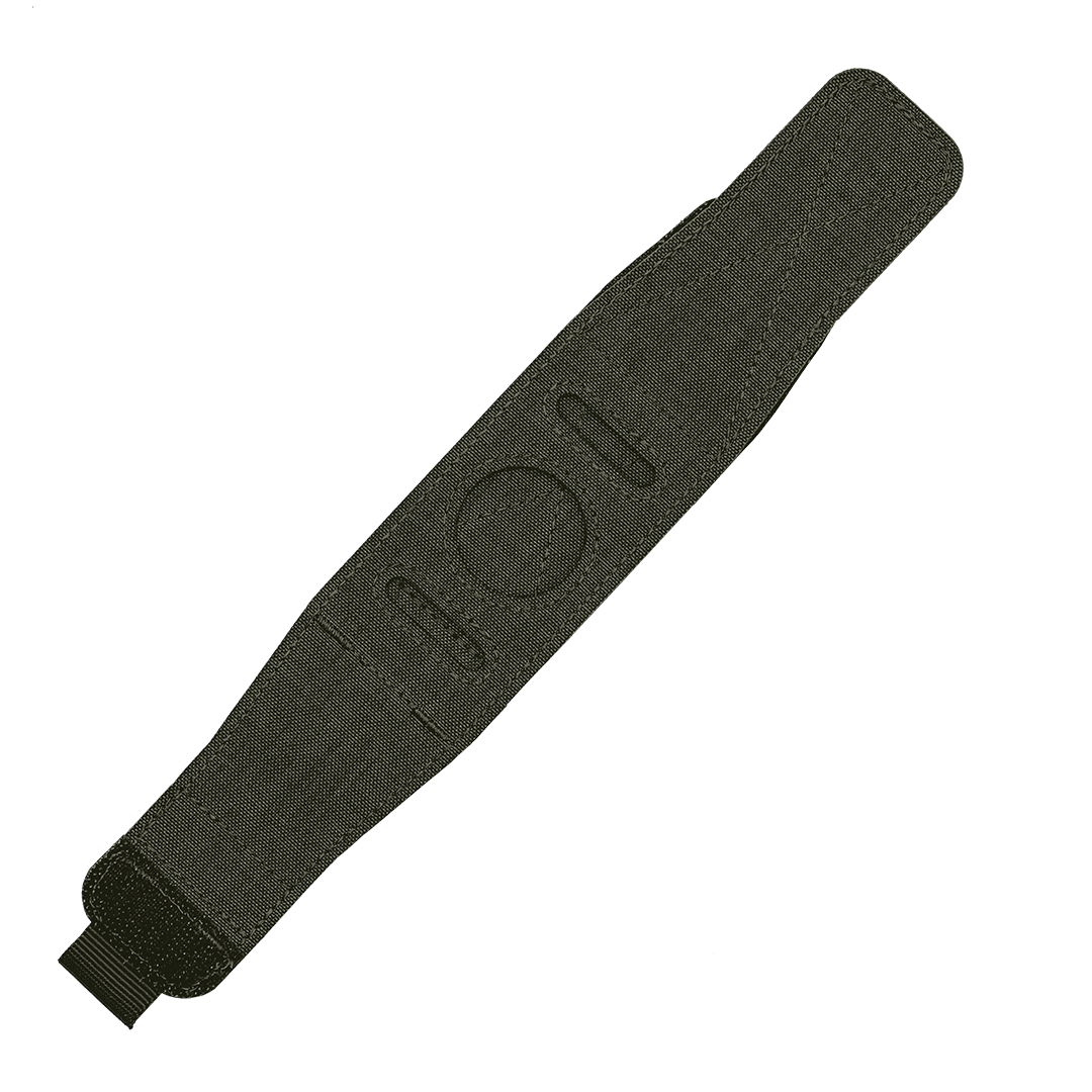 Watch protection, "DNIPRO"