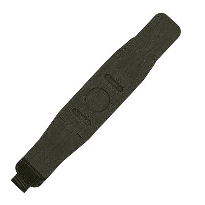 Watch protection, "DNIPRO"