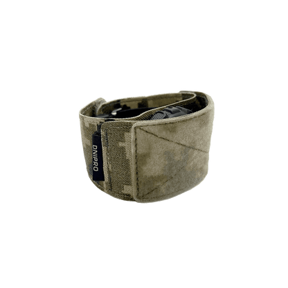 Watch protection, "DNIPRO"